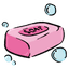 Soap BOT