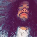 lalo713_htx
