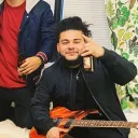 lalo713_htx