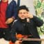 lalo713_htx