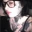 vixxenlybrat