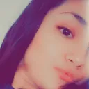 autumn_vibes21