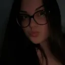 suneyy_