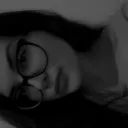 suneyy_