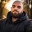 zack_0161