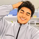 justkyle00