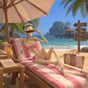 ggrimrreaper