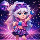 essentiallycreativ_71417