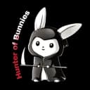thehunterofbunnies