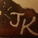 JK