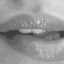 Death's Kind Disciple