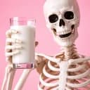 weekoldmilk