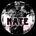natethegod020