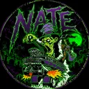 natethecyborg02