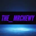 MrChewy