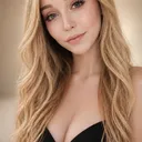 jessikah.