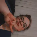kai_yan21