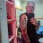 vladdracula4767