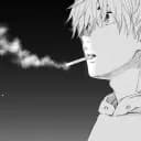 巨人  A R M I N   A R L E R T  巨人