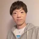 わたくしヒカキン【公式】