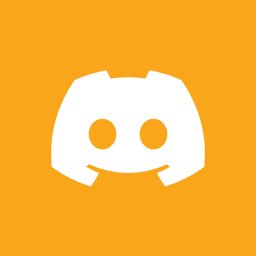 ArtMonkey